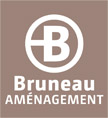 Bruneau Aménagement