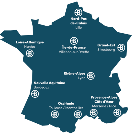 Présentation-Groupe-Bruneau-2023-8